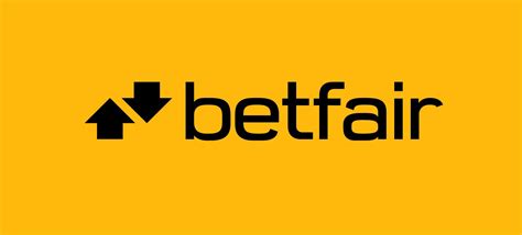 Betfair player contests unfair application of free